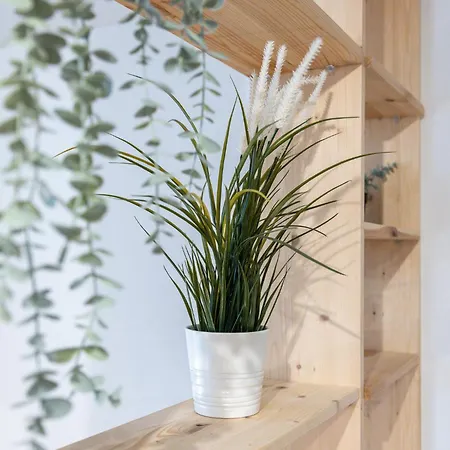 Cozy With Free Parking In The Centre * Tallinn