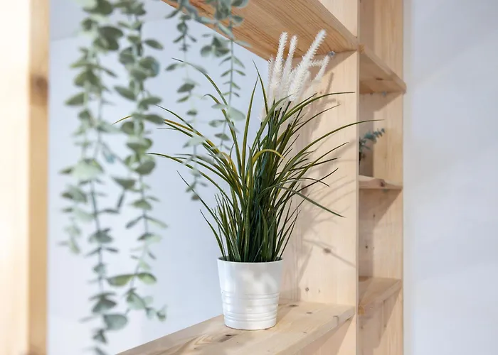 Cozy With Free Parking In The Centre * Tallinn