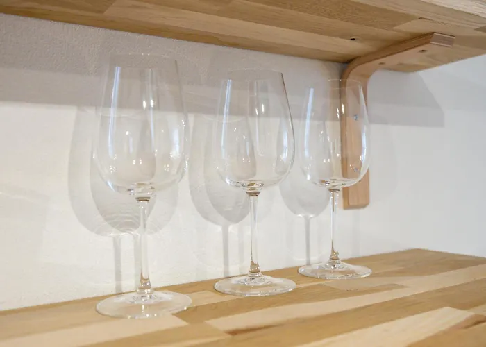 Cozy With Free Parking In The Centre Appartement Tallinn