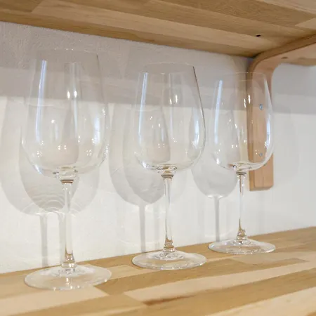 Cozy With Free Parking In The Centre アパート タリン